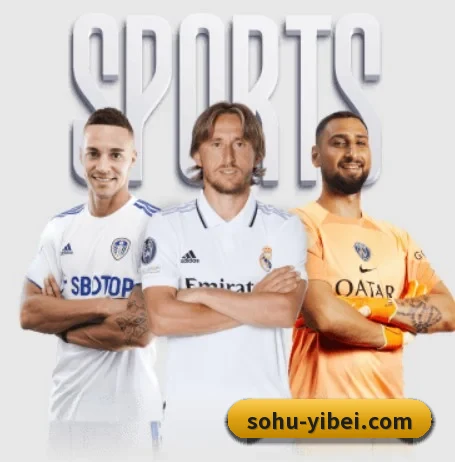 EMC体育 APP | EMCSPORTS
